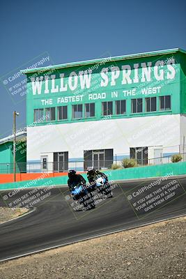 media/Jun-21-2025-2WTD (Sat) [[bd507672ab]]/C Group/Session 1 (Turn 4)/